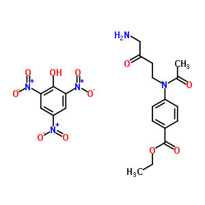 4-[-(4--3--)]Y(ji)(gu)ʽ_4788-65-2Y(ji)(gu)ʽ