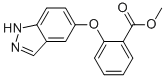 2-(1H--5-)Yʽ_478834-51-4Yʽ