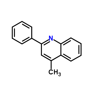4-׻-2-Y(ji)(gu)ʽ_4789-76-8Y(ji)(gu)ʽ