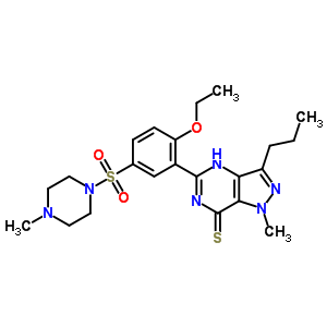 ǷǽY(ji)(gu)ʽ_479073-79-5Y(ji)(gu)ʽ