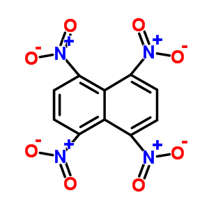 1,4,5, 8-Y(ji)(gu)ʽ_4793-98-0Y(ji)(gu)ʽ