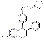 7-ҽY(ji)(gu)ʽ_4796-75-2Y(ji)(gu)ʽ