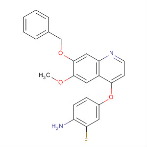 4-{[7-(S)-6--4-]}-2-Y(ji)(gu)ʽ_479690-02-3Y(ji)(gu)ʽ