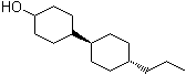 ʽ-4--[1,1-ph(hun)]-4-Y(ji)(gu)ʽ_480446-29-5Y(ji)(gu)ʽ
