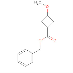 3-h(hun)SY(ji)(gu)ʽ_480450-01-9Y(ji)(gu)ʽ
