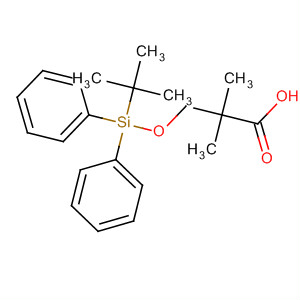 3-((嶡()׹))-2,2-׻Y(ji)(gu)ʽ_480450-04-2Y(ji)(gu)ʽ