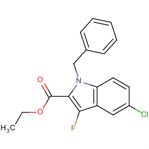 1-S-5--3--2-Y(ji)(gu)ʽ_480450-91-7Y(ji)(gu)ʽ