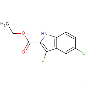 5--3--2-Yʽ_480450-92-8Yʽ