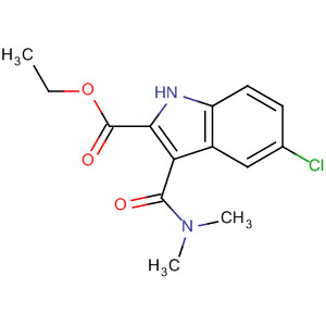 5--3-[(׻)ʻ]-2-Y(ji)(gu)ʽ_480450-98-4Y(ji)(gu)ʽ