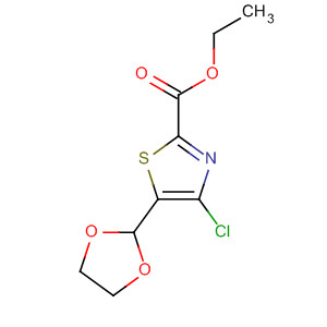 4--5-(1,3-s-2-)-2-Y(ji)(gu)ʽ_480451-18-1Y(ji)(gu)ʽ