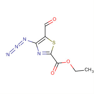 4-B-5--2-Y(ji)(gu)ʽ_480451-20-5Y(ji)(gu)ʽ