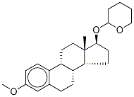 3-O-׻17beta-ƶY(ji)(gu)ʽ_4811-74-9Y(ji)(gu)ʽ