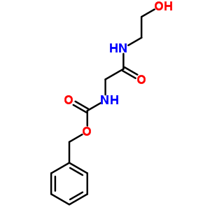 N-(2-uһ׻)SY(ji)(gu)ʽ_4815-67-2Y(ji)(gu)ʽ