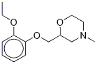 N-׻SɳຽY(ji)(gu)ʽ_48173-47-3Y(ji)(gu)ʽ