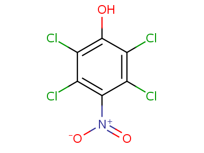 4--2,3,5,6-ȱӽY(ji)(gu)ʽ,4824-72-0Y(ji)(gu)ʽ