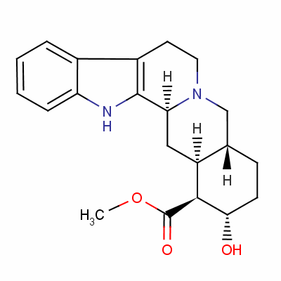 |(zh)Y(ji)(gu)ʽ_483-10-3Y(ji)(gu)ʽ