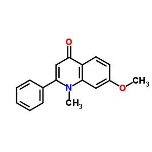7--1-׻-2---4-ͪY(ji)(gu)ʽ_483-51-2Y(ji)(gu)ʽ