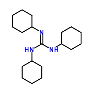 N,N,N-h(hun)-ҽY(ji)(gu)ʽ_4833-41-4Y(ji)(gu)ʽ