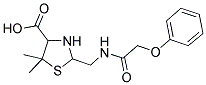 ׻ùY(ji)(gu)ʽ_4847-29-4Y(ji)(gu)ʽ
