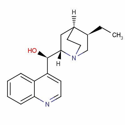 (8alpha,9R)-10,11-ÓɌ-9-Y(ji)(gu)ʽ_485-64-3Y(ji)(gu)ʽ