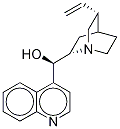 9--ɌY(ji)(gu)ʽ_485-70-1Y(ji)(gu)ʽ