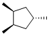 ʽ,ʽ,ʽ-1,2,4-׻h(hun)Y(ji)(gu)ʽ_4850-28-6Y(ji)(gu)ʽ