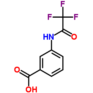 3-[(2,2,2-)]-Y(ji)(gu)ʽ_4855-05-4Y(ji)(gu)ʽ
