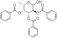 2,3,4--O--L-૎rǽY(ji)(gu)ʽ_485821-70-3Y(ji)(gu)ʽ