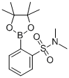 N,N-׻-2-(4,4,5,5-ļ׻-1,3,2-sh(hun)-2-)Y(ji)(gu)ʽ_486422-06-4Y(ji)(gu)ʽ
