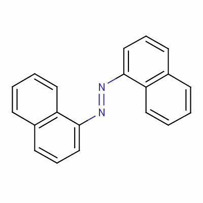 1,1-sY(ji)(gu)ʽ_487-10-5Y(ji)(gu)ʽ