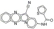 N-(12-າ[2,3-b]-2-)-2-ԼY(ji)(gu)ʽ_487020-03-1Y(ji)(gu)ʽ