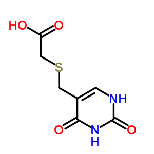 2-[[(1,2,3,4-Ě-2,4--5-)׻]]-Y(ji)(gu)ʽ_4874-01-5Y(ji)(gu)ʽ