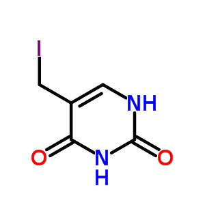 5-(׻)-1H--2,4-ͪY(ji)(gu)ʽ_4874-38-8Y(ji)(gu)ʽ