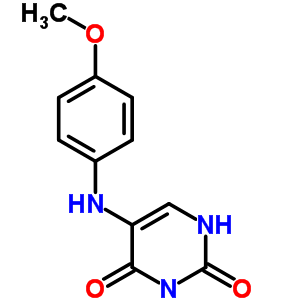 5-[(4-)]-1H--2,4-ͪYʽ_4878-54-0Yʽ