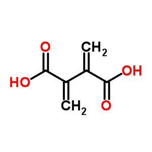 p(׻)-Yʽ_488-20-0Yʽ