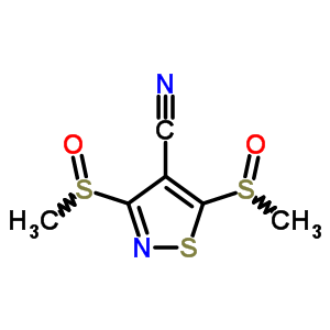 3,5-p(׻)-4-Y(ji)(gu)ʽ_4886-20-8Y(ji)(gu)ʽ
