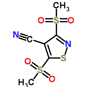 3,5-p(׻)-4-Y(ji)(gu)ʽ_4886-22-0Y(ji)(gu)ʽ