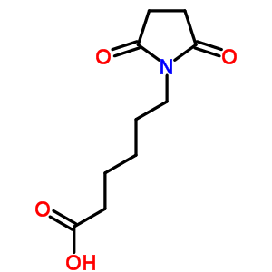 6-(2,5--1-)Y(ji)(gu)ʽ_4887-54-1Y(ji)(gu)ʽ
