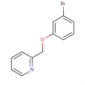 2-((3-屽)׻)ऽY(ji)(gu)ʽ_488799-65-1Y(ji)(gu)ʽ