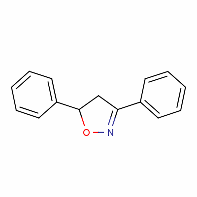 4,5--3,5-fY(ji)(gu)ʽ_4894-23-9Y(ji)(gu)ʽ