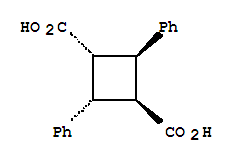 2b,4a--1b,3a-h(hun)Y(ji)(gu)ʽ_490-20-0Y(ji)(gu)ʽ