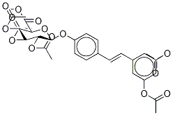 ʽ޼J-O--4-beta-D-Y(ji)(gu)ʽ_490028-19-8Y(ji)(gu)ʽ