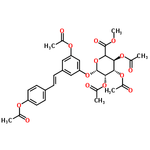 ʽ޼J-O--3-beta-D-Y(ji)(gu)ʽ_490028-22-3Y(ji)(gu)ʽ