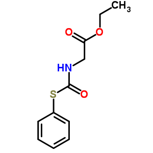 2-(ʻ)Y(ji)(gu)ʽ_4910-26-3Y(ji)(gu)ʽ