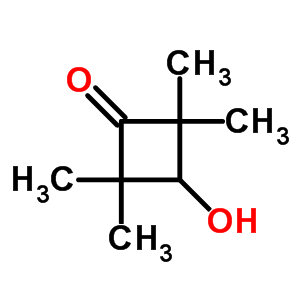 3-u-2,2,4,4-ļ׻-h(hun)-1-ͪY(ji)(gu)ʽ_4916-59-0Y(ji)(gu)ʽ