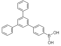 (5-[1,1:3,1-ı]-4-)-Y(ji)(gu)ʽ_491612-72-7Y(ji)(gu)ʽ
