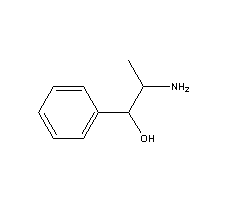 ȥׂSA}}Y(ji)(gu)ʽ_492-39-7Y(ji)(gu)ʽ