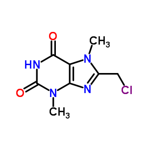 8-(ȼ׻)-3,7-׻--2,6-ͪY(ji)(gu)ʽ_4921-56-6Y(ji)(gu)ʽ