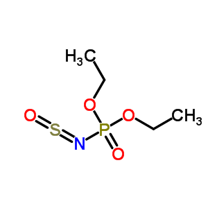 1-[-()]Y(ji)(gu)ʽ_4921-73-7Y(ji)(gu)ʽ