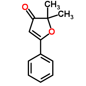 2,2-׻-5--3(2H)-߻ͪY(ji)(gu)ʽ_493-71-0Y(ji)(gu)ʽ